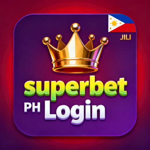 superbet PH Login