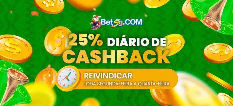 superbr
