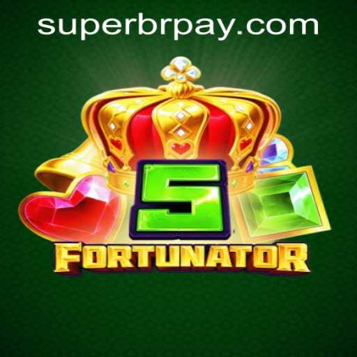 Exploring the Exciting World of 5Fortunator: Gameplay, Rules, and How to Access via Superbet PH Login