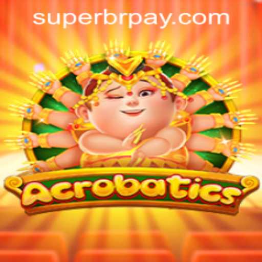 Discover 'Acrobatics': A Dynamic Game Experience with Superbet PH Login
