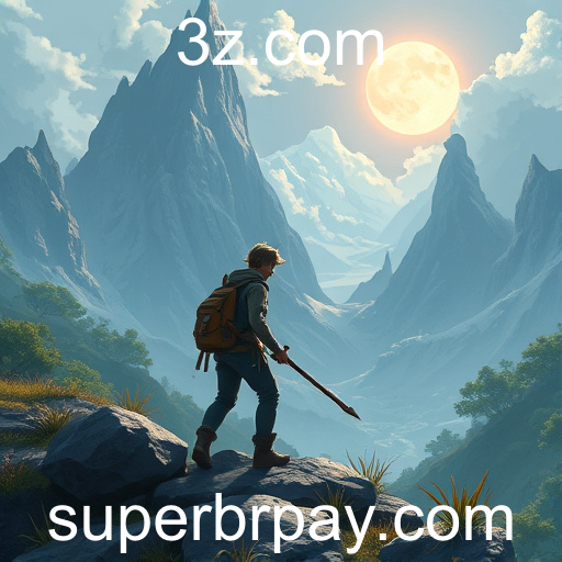 Explorando o Fascinante Mundo dos Jogos de Aventura