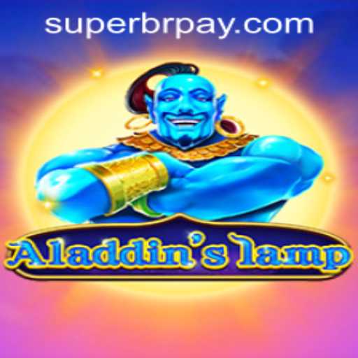 Discovering Aladdinslamp: A Magical Gaming Experience with Superbet PH Login