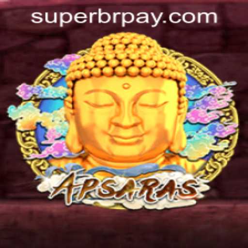 Exploring Apsaras: A Modern Gaming Experience and Superbet PH Login Integration
