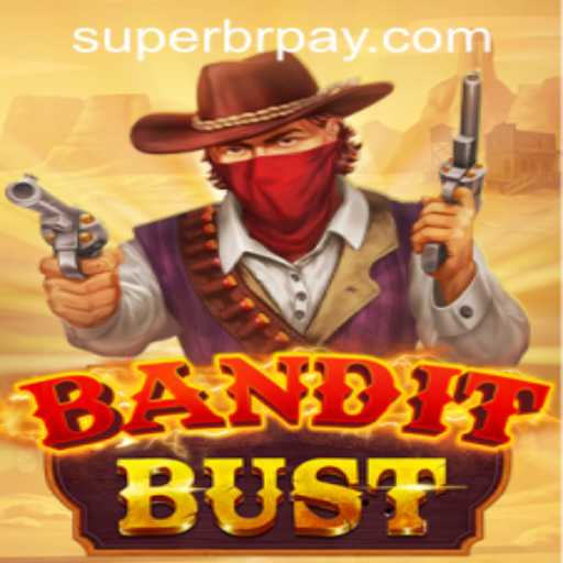 Discovering BanditBust: A Thrilling Adventure in Gaming