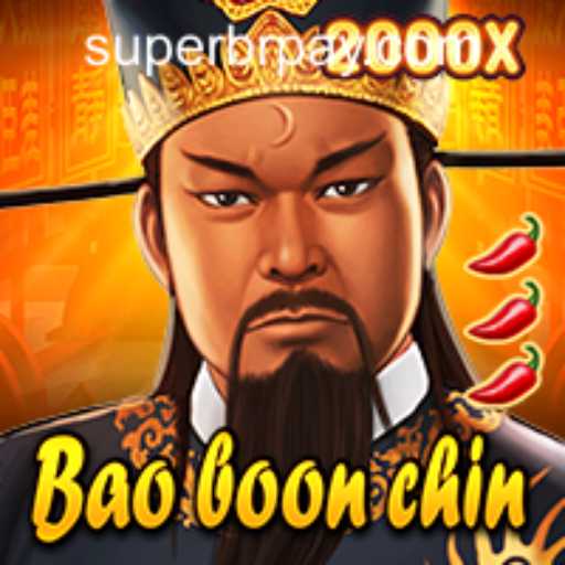 Exploring BaoBoonChin: A Captivating Game and Superbet PH Login Integration