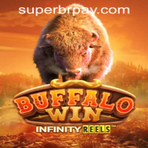 Discover the Excitement of BuffaloWin with Superbet PH Login