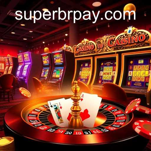 poker heads-up um contra um