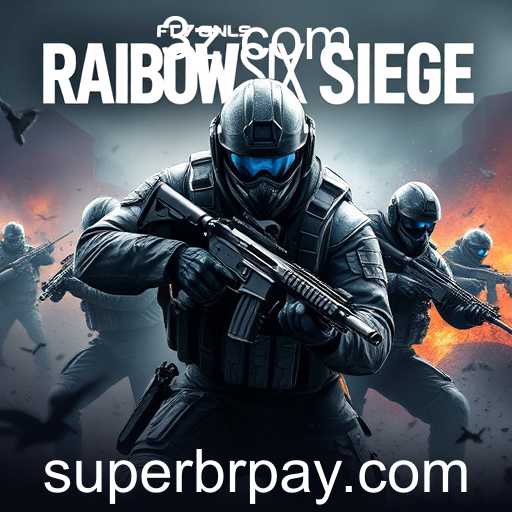 O Crescimento da Comunidade de Jogos em 2025