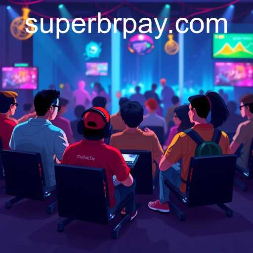 poker heads-up um contra um