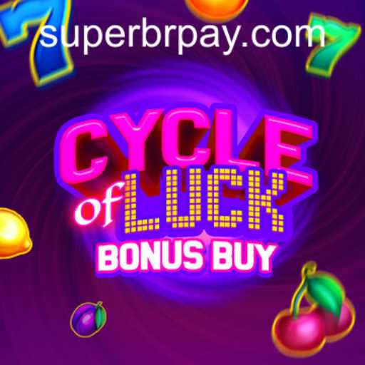 Unveiling CycleofLuckBonusBuy: A Comprehensive Guide