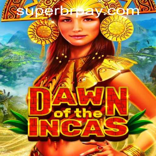 Exploring the Adventure: DawnoftheIncas and the Rise of Superbet PH Login