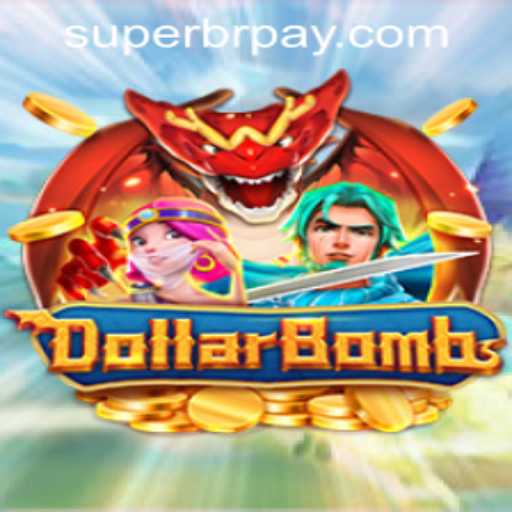 Exploring DollarBombs: A Thrilling Adventure in Gaming