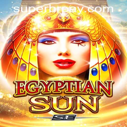 Exploring the Mystical World of EgyptianSunSE: A Guide to Gameplay and Rules