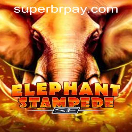 Unveiling ElephantStampedeSE: The Game That Stamps its Mark