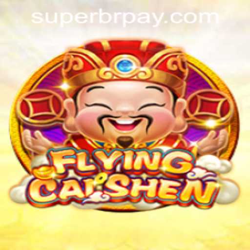 Exploring the Exciting World of FlyingCaiShen: A Game That Captivates