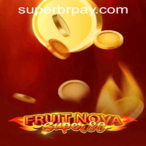 Exploring FruitNovaSuper80: A Fresh Twist in Online Gaming