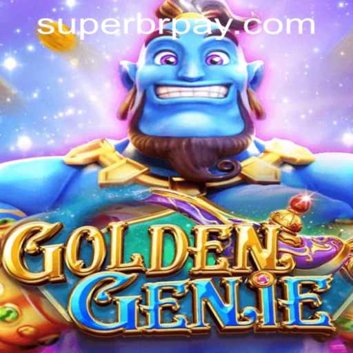 Exploring GOLDENGENIE: A Dive into the Superbet PH Login Realm