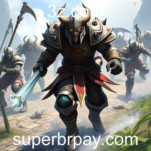 Tendências Inovadoras no Universo dos Games