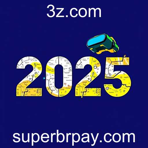 Explorando as Tendências dos Jogos em 2025