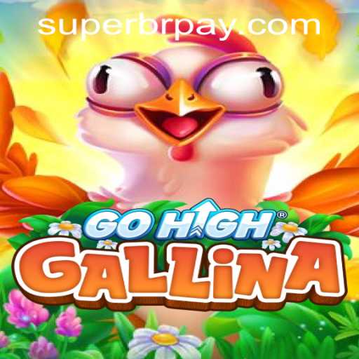 Discover the World of GoHighGallina and the Superbet PH Login Experience