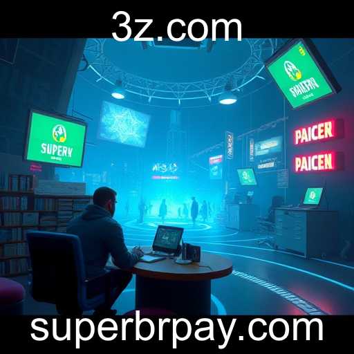 O Impacto dos Lançamentos de Jogos em 2025