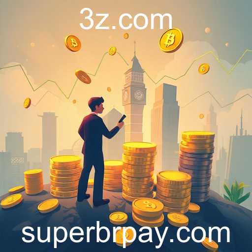 Explorando o Impacto de Novos Jogos em 2025