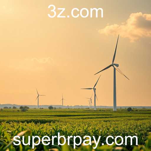 Impacto de SuperBR no Mercado de Jogos Online