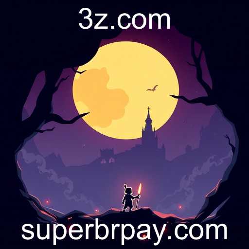 A Importância e o Impacto dos Jogos Indie no Cenário Atual dos Games