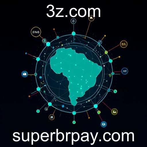 Inovações e Desafios na Era Digital no Brasil