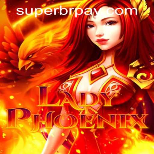 Exploring the Fascinating World of LadyPhoenix and the Superbet PH Login Feature