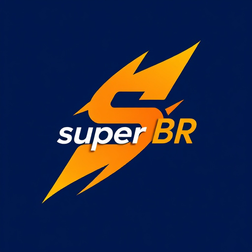 superbr