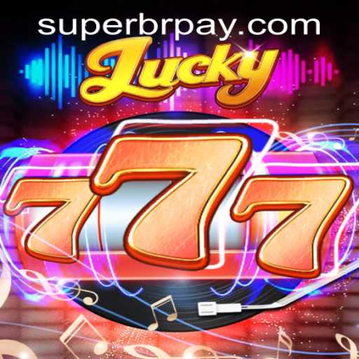 Discovering Lucky777: The Adventure Beyond Superbet PH Login