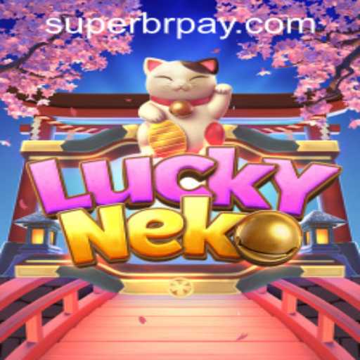 Discover the Exciting World of LuckyNeko and Superbet PH Login