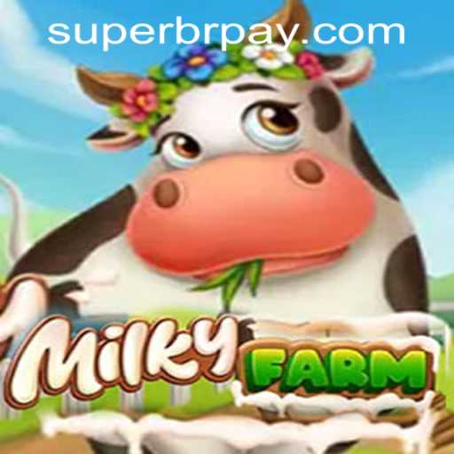Exploring MilkyFarm: The Virtual Farming Extravaganza