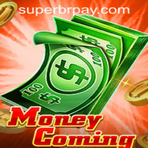 Discover 'MoneyComing': The Thrilling Online Game Revolutionizing the Genre