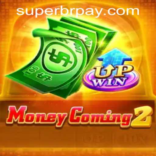 Discover MoneyComing2: A Dynamic Online Gaming Experience