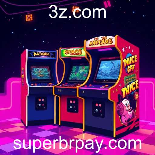 A Nova Era dos Jogos no Brasil se Consolida