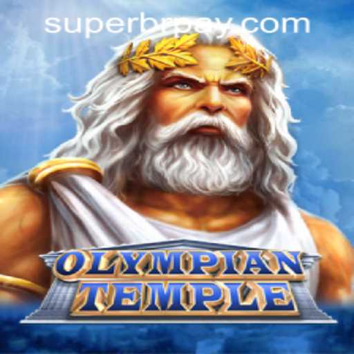 Exploring the Mysteries of OlympianTemple and Superbet PH Login