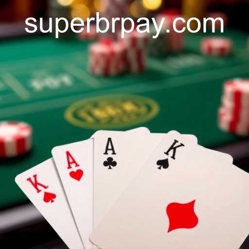 poker heads-up um contra um