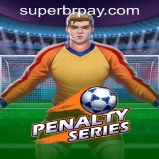 Exploring the Dynamic World of PenaltySeries: Engaging Gameplay and Exciting Developments