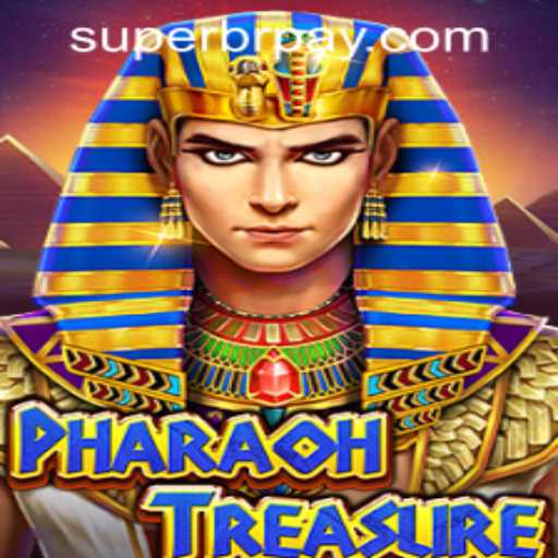Unveiling PharaohTreasure: A Captivating Adventure Into Ancient Mysteries
