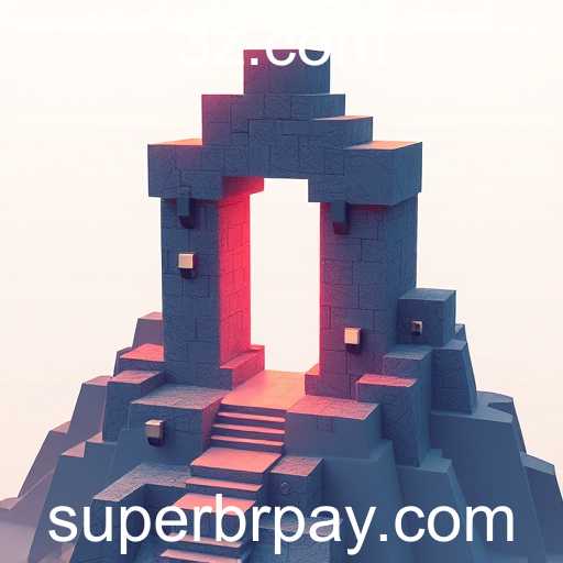 Explorando o Fascinante Mundo dos Jogos de Quebra-Cabeça