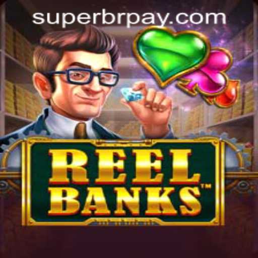 Exploring the Exciting World of ReelBanks and Superbet PH Login