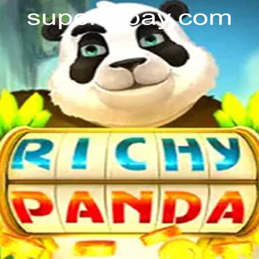 Exploring the Exciting World of RichyPanda and Superbet PH Login