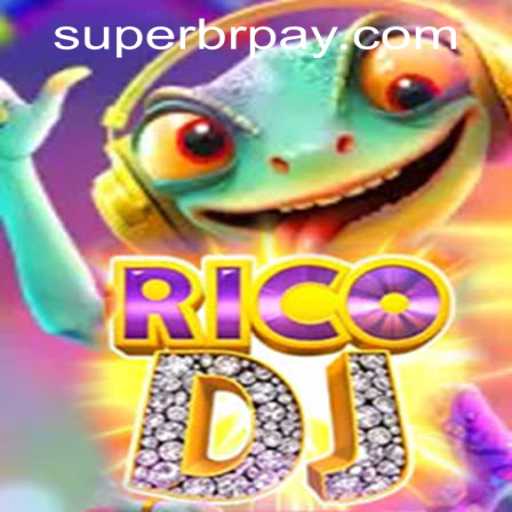 Exploring the World of RicoDJ: A Thrilling Adventure in Online Gaming