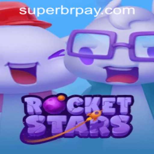 RocketStars: A Galactic Adventure in Online Gaming