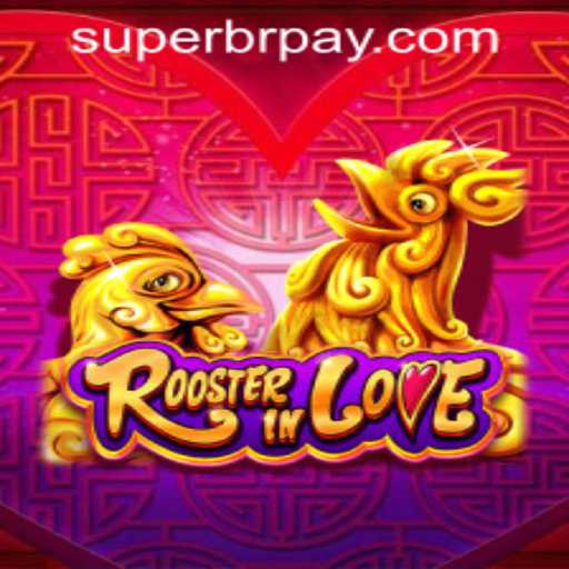 Explore the Exciting World of RoosterInLove