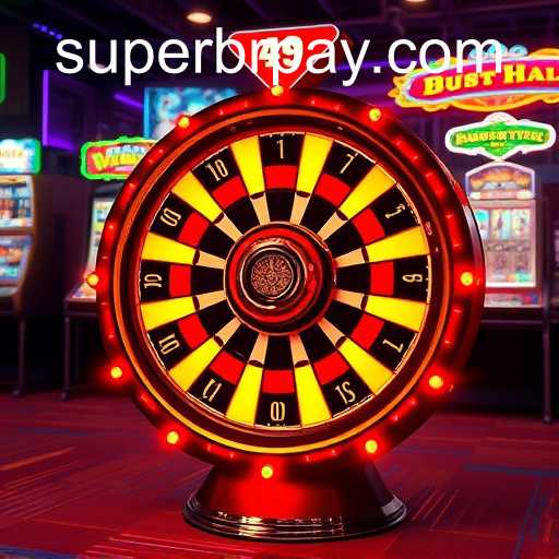 poker heads-up um contra um