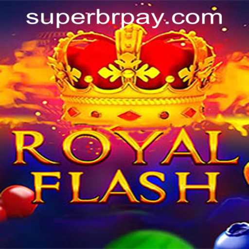 Discover the Excitement of RoyalFlash: A Modern Card Game Phenomenon