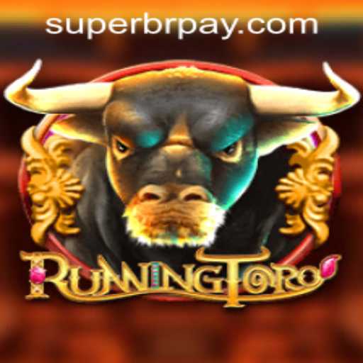 RunningToro: Unleashing the Thrill of the Chase